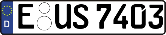 E-US7403