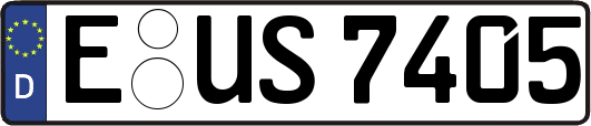 E-US7405