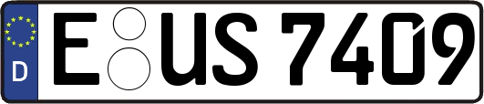 E-US7409