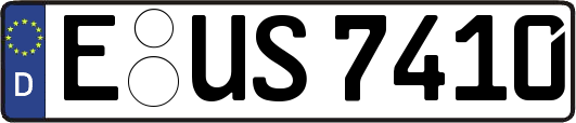 E-US7410