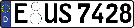 E-US7428