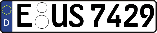 E-US7429