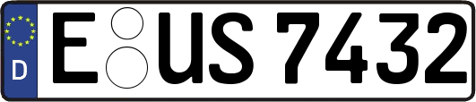 E-US7432