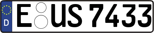 E-US7433