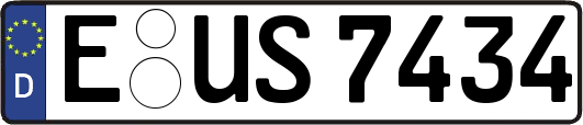 E-US7434