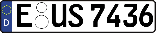 E-US7436