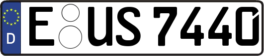 E-US7440
