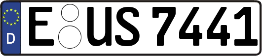 E-US7441