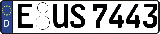 E-US7443