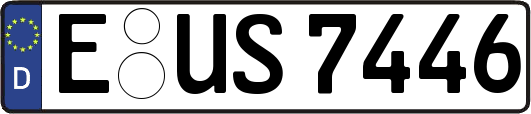E-US7446