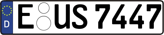 E-US7447