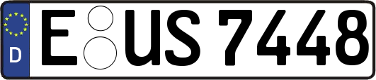 E-US7448