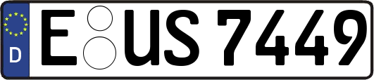 E-US7449