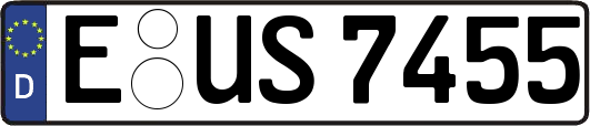 E-US7455