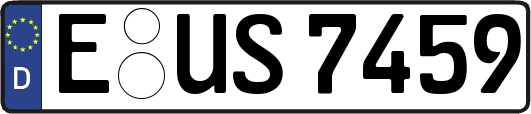 E-US7459