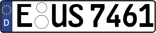 E-US7461
