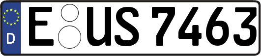 E-US7463