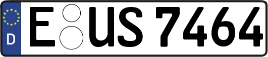E-US7464