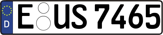 E-US7465