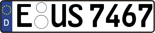 E-US7467