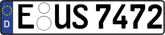 E-US7472