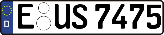 E-US7475