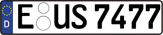 E-US7477