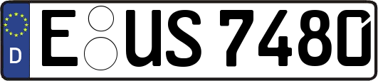 E-US7480