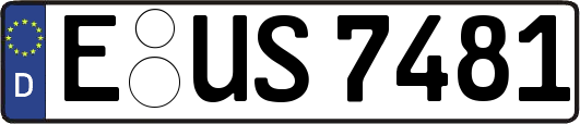 E-US7481