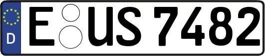 E-US7482