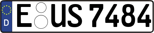 E-US7484
