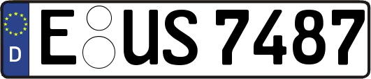 E-US7487