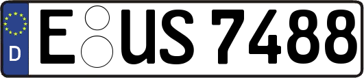 E-US7488