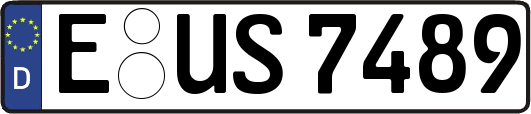 E-US7489