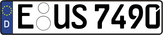 E-US7490