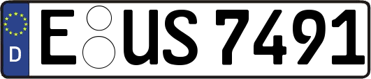 E-US7491