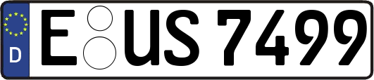 E-US7499