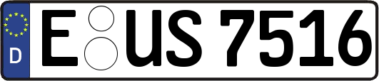 E-US7516