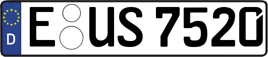 E-US7520