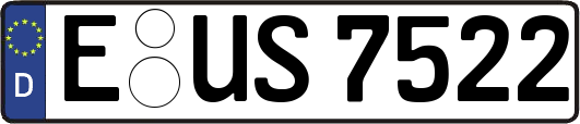 E-US7522
