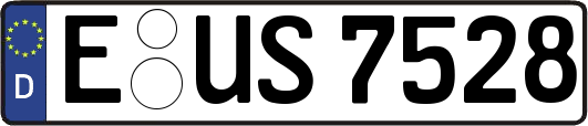 E-US7528
