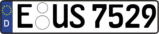 E-US7529