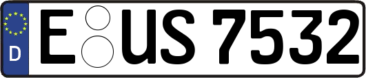 E-US7532