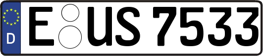 E-US7533