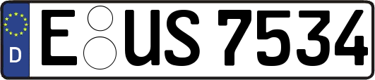 E-US7534