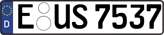 E-US7537