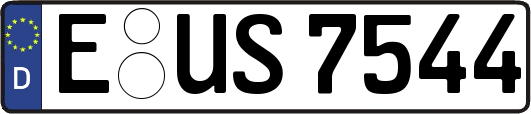 E-US7544