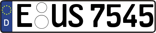 E-US7545