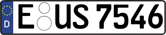 E-US7546