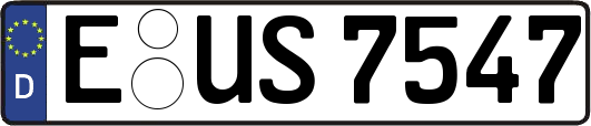 E-US7547